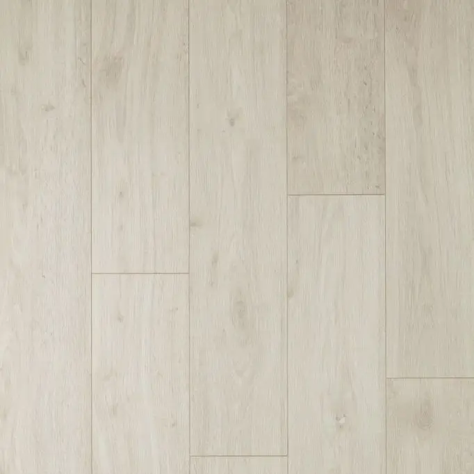 Ламинат Clix Floor Plus Дуб Норвежский CXP 142 Ламинат Clix Floor Plus Дуб Норвежский CXP 142