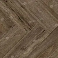 Ламинат Alpine Floor Herringbone 8 Дуб Бордо LF102-10