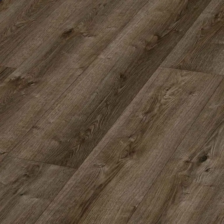 Ламинат Meister LL 150 6834 Дуб Dark farm