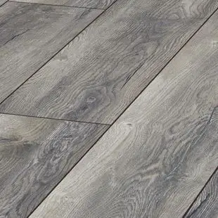 Ламинат My Floor Villa Дуб серый портовый M1204