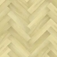 SPC ламинат Bronix Kvarr Ёлка Moon