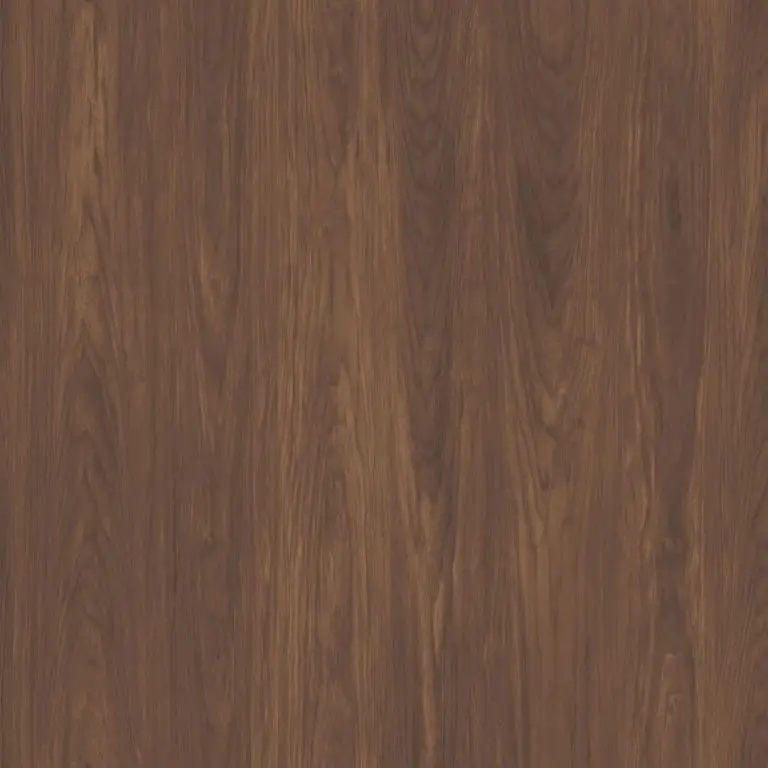 Ламинат AGT Bering Loreto PRK605