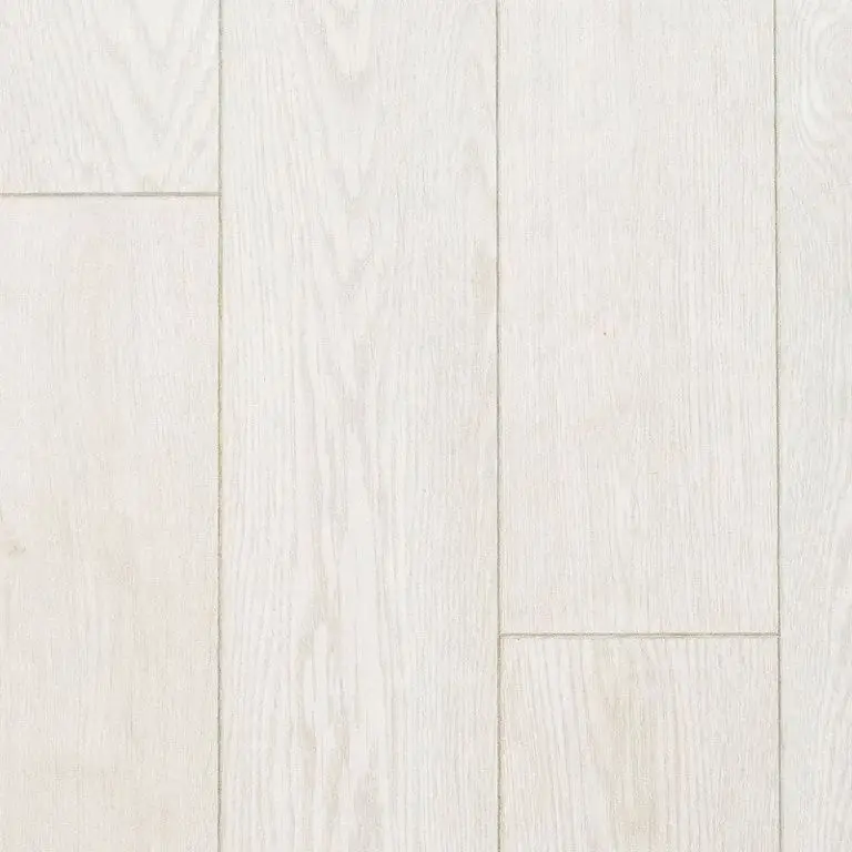 Ламинат Clix Floor Charm Дуб Полар CXC 157