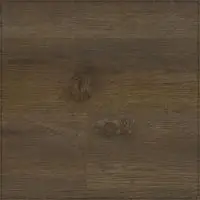 SPC ламинат Adelar Eterna Major Oak 05871/400087742