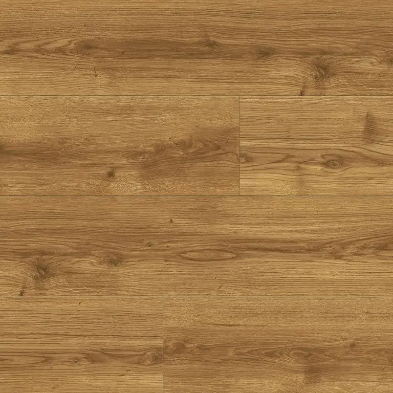 Ламинат Floorwood Paradigma Дуб Аскер 8385 Ламинат Floorwood Paradigma Дуб Аскер 8385