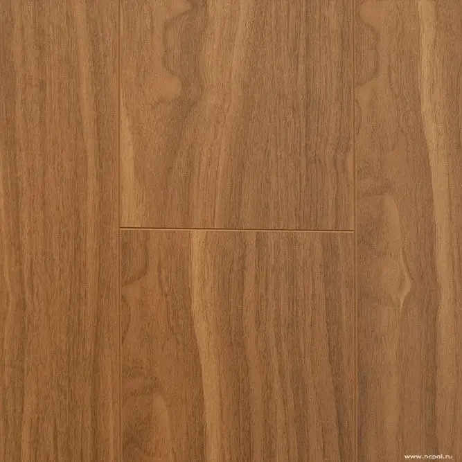 Ламинат Belfloor Universal 12 Орех BF12-772-UN Ламинат Belfloor Universal 12 Орех BF12-772-UN