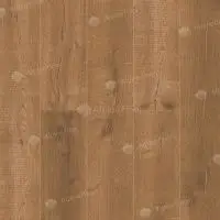 SPC ламинат Alpine Floor Real Wood Дуб Royal ЕСО 2-1