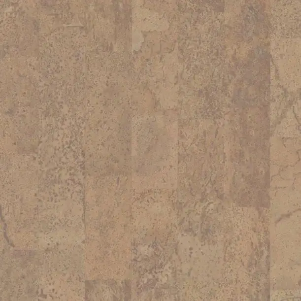 Пробковые покрытия Wicanders Cork Pure I906002 Identity Eden AJ2P001