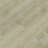 Кварцвиниловая плитка Forbo Effekta Classic Click Whashed Oak 69100CR3