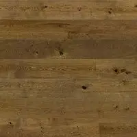 Паркетная доска Barlinek Grande New Дуб Clyde