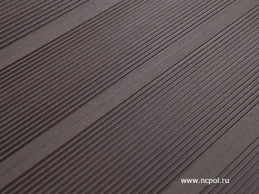 Террасная доска Savewood Террасная доска SW Ulmus (Thin) SW ULMUS (THIN) Терракот Террасная доска Savewood Террасная доска SW Ulmus (Thin) SW ULMUS (THIN) Терракот