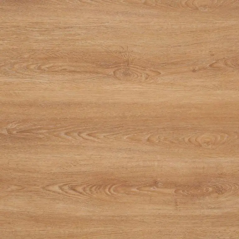 Кварцвиниловая плитка Aquafloor RealWood Glue AF6052 GLUE Кварцвиниловая плитка Aquafloor RealWood Glue AF6052 GLUE