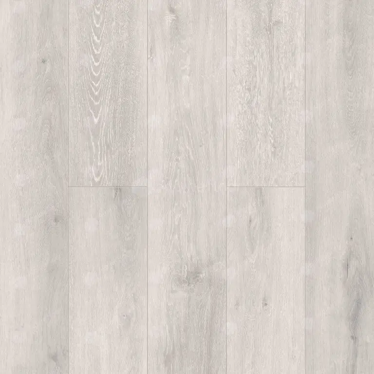 SPC ламинат Alpine Floor Classic Ясень Серый ЕСО 134-5