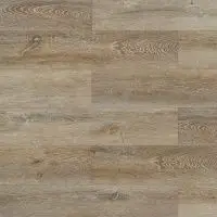 SPC ламинат Ideal Home Wood Coriander 02010