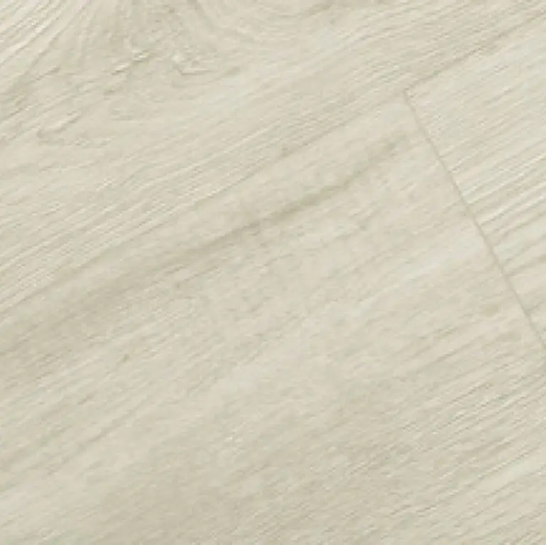 SPC ламинат Aquamax Virtuose Дуб Массимо 10038 SPC ламинат Aquamax Virtuose Дуб Массимо 10038
