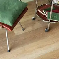 Кварцвиниловая плитка Vinilpol Glue 2 мм Дуб Портофино 7895-EIR