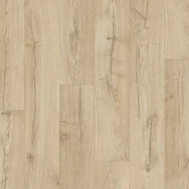 Ламинат Quick Step Impressive Ultra Дуб светлый IMU1847