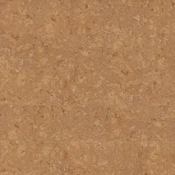 Пробковые покрытия Wicanders Cork Essence P810 Personality Tea P810002