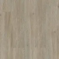 Кварцвиниловая плитка Quick Step Balance Click Серо-бурый шелковый дуб BACL40053