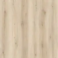 SPC ламинат AlixFloor Natural Line Дуб Скандинавский светлый ALX3028-7