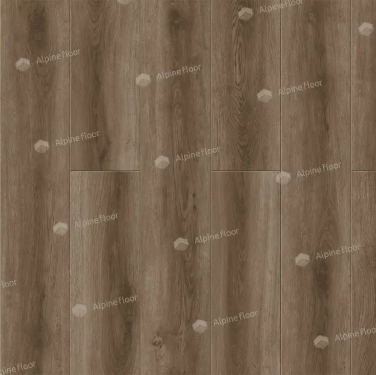 Ламинат Alpine Floor Aura Дуб Болонья LF100-14 Ламинат Alpine Floor Aura Дуб Болонья LF100-14