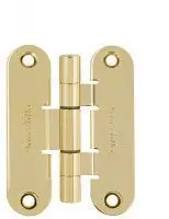 Петля универсальная Armadillo OPTIMUM Mini GP золото