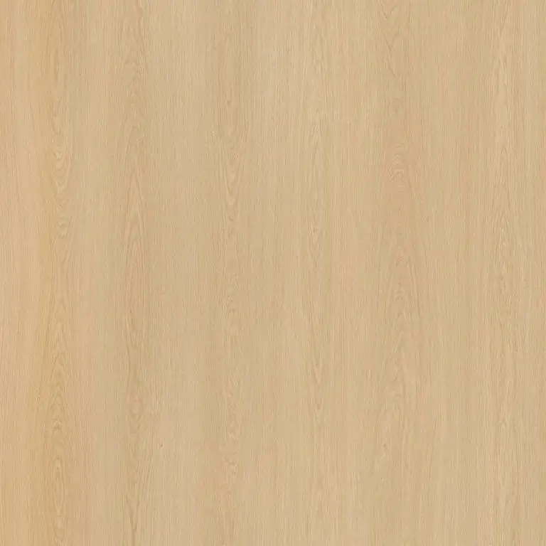 SPC ламинат AlixFloor Natural Line Дуб Молочный светлый ALX3032-3