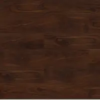 SPC ламинат Vinilpol Click 6 мм Орех Американский 8877