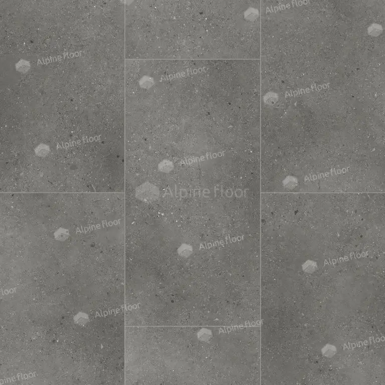 SPC ламинат Alpine Floor Stone Mineral Core Майдес ЕСО 4-23