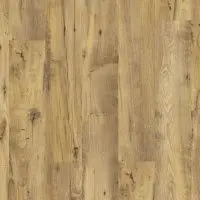 Кварцвиниловая плитка Quick Step Alpha Vinyl Small Planks Каштан винтажный натуральный AVSP 40029