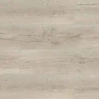 Ламинат Floorwood Artego Дуб Флетчер 3246