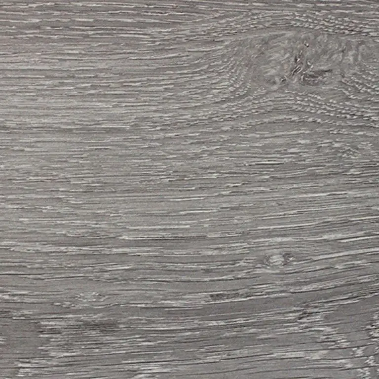 Ламинат Floorwood Serious Дуб Провиденс CD227Sm