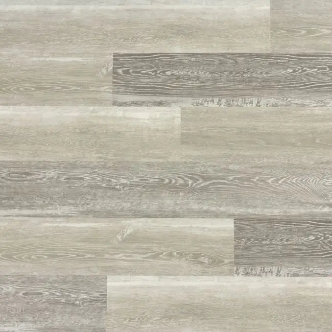 SPC ламинат Stonewood Мендоса SW 1016 SPC ламинат Stonewood Мендоса SW 1016