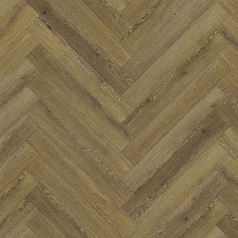 Кварцвиниловая плитка Bronix Клеевой Церта клеевой Кварцвиниловая плитка Bronix Клеевой Церта клеевой