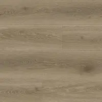 Ламинат Floorwood Paradigma Дуб Бертран 8388