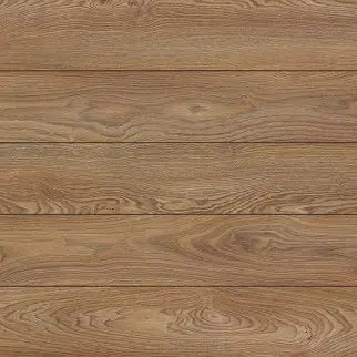 Ламинат Classen Impression Дуб Альтэа 52805 Ламинат Classen Impression Дуб Альтэа 52805