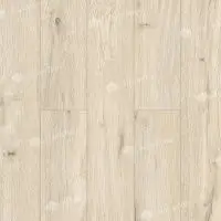 Ламинат Alpine Floor Aura Дуб Салерно LF100-02