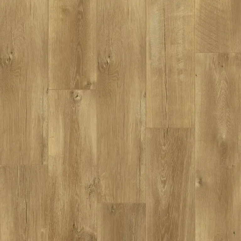 Ламинат Quick Step Impressive Дуб Натуральный опалённый IM9063 Ламинат Quick Step Impressive Дуб Натуральный опалённый IM9063