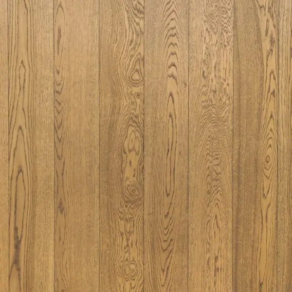 Паркетная доска Polarwood Space Дуб Премиум Сириус 1800 мм