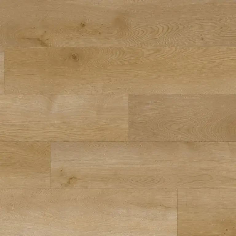 SPC ламинат Respect Floor Стандарт Дуб Натур 8303