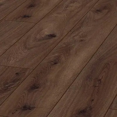 Ламинат Kronotex Exquisit Дуб Престиж темный D 4168 Ламинат Kronotex Exquisit Дуб Престиж темный D 4168