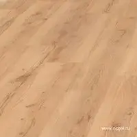 Ламинат Haro Tritty 100 Бук Импрессо 525661