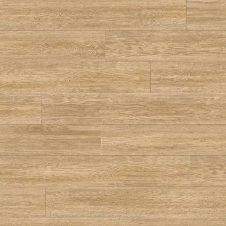 Ламинат Egger PRO GAG Classic 12/33 Дуб Сория натуральный EPL179