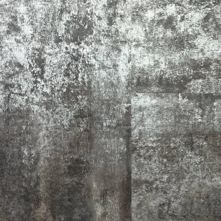 SPC ламинат Rigid Камень Урбан