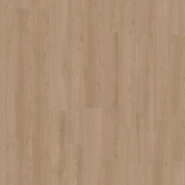 Ламинат Kronotex Robusto Каштан Солсбери Темный D 80892