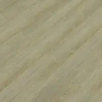 Кварцвиниловая плитка Forbo Effekta Classic Click Neutral Oak 69122CR3