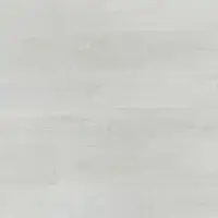 SPC ламинат Ideal Prime Wood White 01001