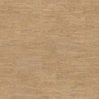 Пробковые покрытия Wicanders Cork Essence Addict