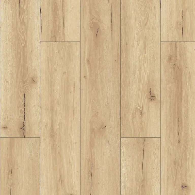 SPC ламинат AlixFloor Natural Line Дуб Сонома рустикальный ALX1036-13А SPC ламинат AlixFloor Natural Line Дуб Сонома рустикальный ALX1036-13А