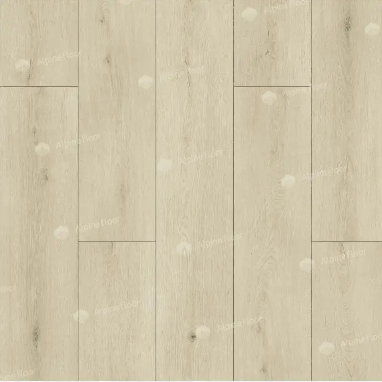 Ламинат Alpine Floor Aura Дуб Боргезе LF100-17 Ламинат Alpine Floor Aura Дуб Боргезе LF100-17